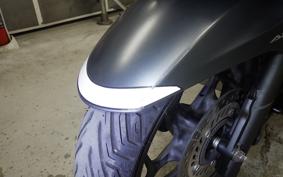 HONDA PCX125 2018 JK05