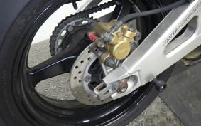 HONDA CBR600RR 2003