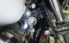 HARLEY L1200LI 2006