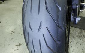 HONDA CB650R 2023 RH03