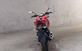 SUZUKI JIKUSA-150 ED13N