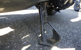 YAMAHA TRICITY 125 SE82J