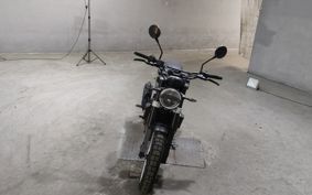 OTHER  HUSQUARNA SUVARUTOPIREN401 UNJ