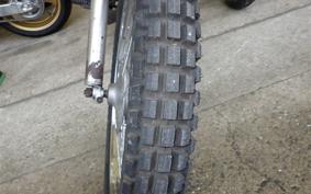 YAMAHA HT90 HT2