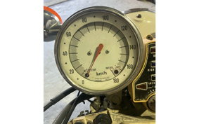 HONDA CB750 1979 RC01