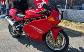 DUCATI  DUCATI 900SS 1996 ZDM906SC2