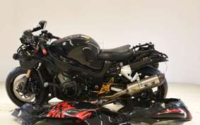 SUZUKI HAYABUSA Gen.2 2011