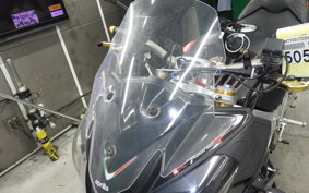 APRILIA TUONO V4R APRC 2012