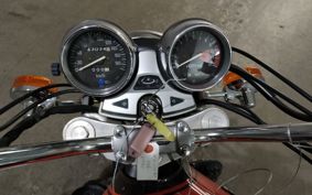 KAWASAKI ZEPHYR1100RS 2002 ZRT10A