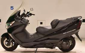 SUZUKI SKYWAVE 250 (Burgman 250) S 2 2024 CJ43A