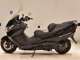 Фото Suzuki SKYWAVE 250 S 2 2024 с японского аукциона