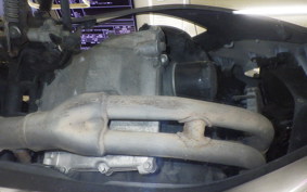 YAMAHA YZF-R25 2020 RG10J