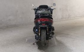 YAMAHA MAJESTY 250C SG03J