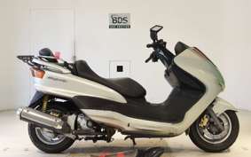 YAMAHA MAJESTY 250 Gen.2 SG03J