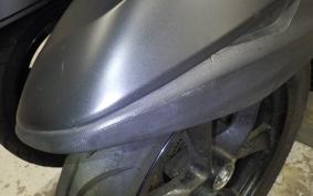 YAMAHA TRICITY 155 A 2011 SG37J