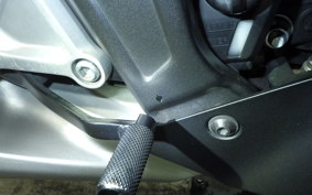 HONDA CBR650R 2023 RH03