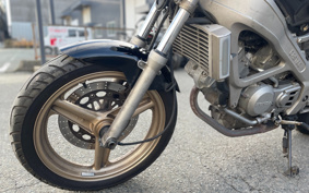 HONDA VT250 MC20