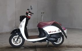 YAMAHA VINO SA37J