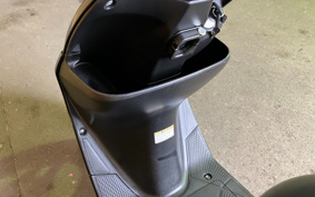 SUZUKI ADDRESS V50 CA4BA