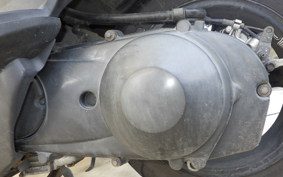 KAWASAKI EPSILON 250 CJ43B