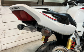 HONDA CB1300 SUPER  BOL DOR ABS 2012 SC54