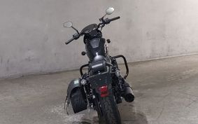HARLEY RH975S ZF1