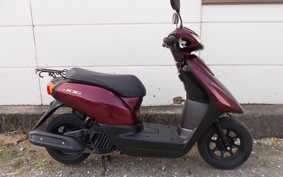 YAMAHA JOG AY01