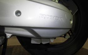 HONDA PCX 150 2001 KF18