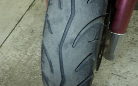 SUZUKI ADDRESS V125 G 2008 CF46A