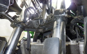 KAWASAKI NINJA 400 2019 EX400G