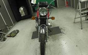 HONDA CB400BR 2025 CB400BR