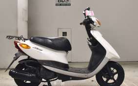 YAMAHA JOG Delux 2019 SA39J