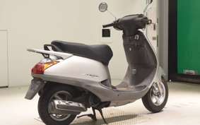 HONDA LEAD 50 Gen. 2 2006 AF48