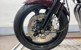 KAWASAKI ZEPHYR400K 2005 ZR400C