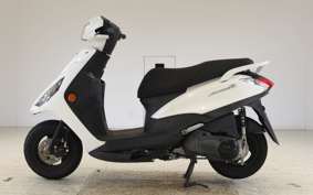 YAMAHA AXIS 125 Z SED7J