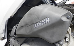 HONDA PCX 150 2008 KF30