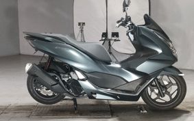 HONDA PCX 125 JK05