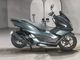 Фото Honda PCX 125 с японского аукциона