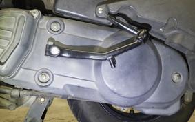 SUZUKI ADDRESS V125 G 1997 CF46A
