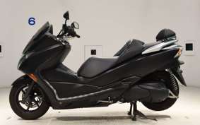 HONDA FORZA Z GEN 2 MF10