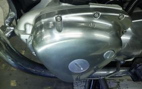 KAWASAKI W650 2007 EJ650A