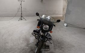 BMW R80 1990 8786