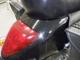 Фото Suzuki BOULEVARD 400 2013 с японского аукциона