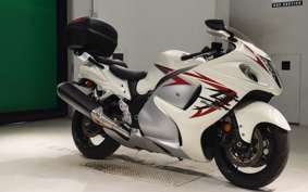 SUZUKI HAYABUSA Gen.2 2007