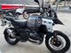 Фото BMW R1300GS Adventure ASA 2026 с японского аукциона