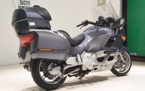 BMW K1200LT 2000