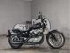 Фото Harley XL1200S 1999 с японского аукциона