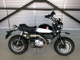 Фото Honda MONKEY 125ABS 2019 с японского аукциона