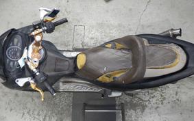 HONDA PCX 125 NC125D
