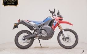 HONDA CRF250 GEN 2 RALLY MD47